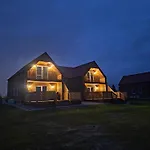 Apartamento Zatoka Warmii