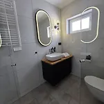 Zatoka Warmii Apartamento *