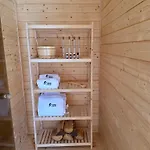 Zatoka Warmii Apartamento