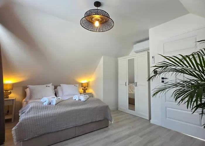 Zatoka Warmii * Tomaszkowo